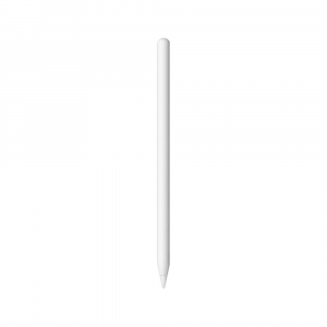 17369926343881-applepencildisecondagenerazione