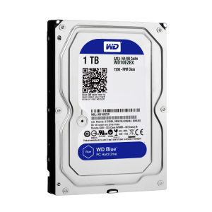 17369926838698-westerndigitalbluediscorigidointerno1tb7200girimin64mb35serialataiii