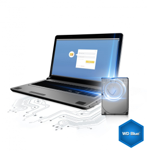 17369926857189-westerndigitalbluediscorigidointerno1tb7200girimin64mb35serialataiii