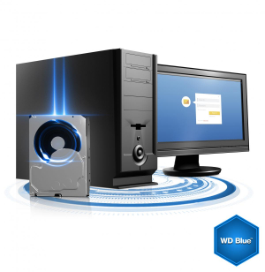 17369926891482-westerndigitalbluediscorigidointerno1tb7200girimin64mb35serialataiii