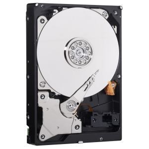 17369926904654-westerndigitalbluediscorigidointerno1tb7200girimin64mb35serialataiii