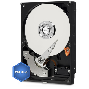 17369926926242-westerndigitalbluediscorigidointerno1tb7200girimin64mb35serialataiii