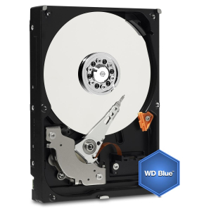 17369926946904-westerndigitalbluediscorigidointerno1tb7200girimin64mb35serialataiii