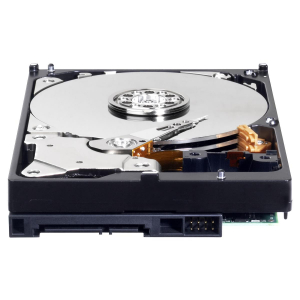 17369926971217-westerndigitalbluediscorigidointerno1tb7200girimin64mb35serialataiii