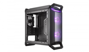 17369994809349-coolermastermasterboxq300pminitowernero