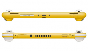 17370030240507-nintendoswitchliteconsoledagiocoportatile14cm5532gbtouchscreenwifigiallo