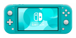 17370031698313-nintendoswitchliteconsoledagiocoportatile14cm5532gbtouchscreenwifiturchese