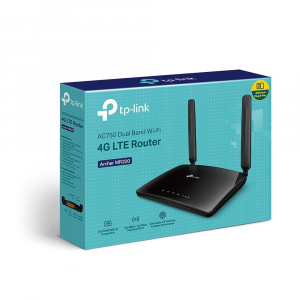 17370043239303-tplinkarchermr200routerwirelessfastethernetdualband24ghz5ghz4gnero