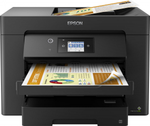 17370056141707-epsonworkforcewf7830dtwf