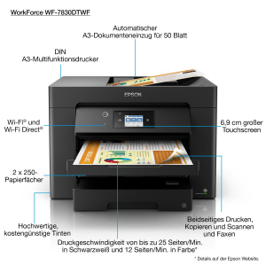 17370056186737-epsonworkforcewf7830dtwf