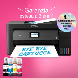 17370060601561-epsonecotanket15000