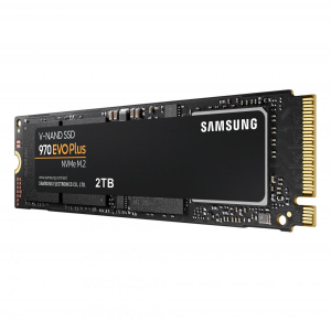 17370066848837-samsung970evoplus2tbm2pciexpress30nvmevnandmlc