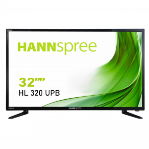 17370130791876-hannspreehl320upbpannellopiattopersegnaleticadigitale80cm315tft400cdmfullhdnero