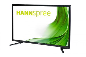 17370130822362-hannspreehl320upbpannellopiattopersegnaleticadigitale80cm315tft400cdmfullhdnero