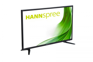 17370130836088-hannspreehl320upbpannellopiattopersegnaleticadigitale80cm315tft400cdmfullhdnero