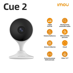 17370139819468-imoucue2telecamera2mpdainternoconsupportomagneticobabymonitorerilevamentopiantoosuonoanomali