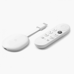 17370144809034-googlechromecastcongoogletv