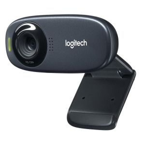 17370155016814-logitechc310hdwebcam5mp1280x720pixelusbnero