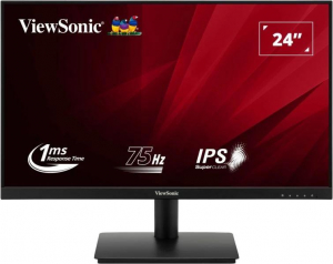 17370206555505-viewsonicvava240h2monitorpc605cm2381920x1080pixelfullhdlednero