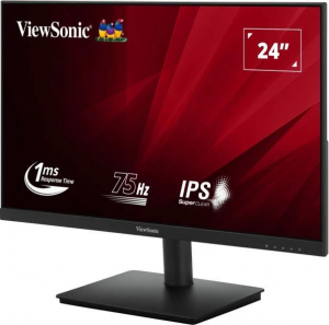 17370206560672-viewsonicvava240h2monitorpc605cm2381920x1080pixelfullhdlednero