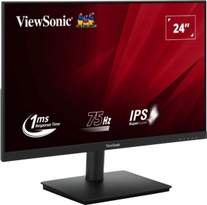 17370206565462-viewsonicvava240h2monitorpc605cm2381920x1080pixelfullhdlednero