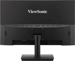 17370206569969-viewsonicvava240h2monitorpc605cm2381920x1080pixelfullhdlednero