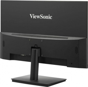 17370206578657-viewsonicvava240h2monitorpc605cm2381920x1080pixelfullhdlednero