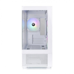 17370238201443-thermaltakeview170tgargbsnowmicrotowerbianco