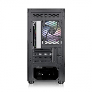 17370238895924-thermaltakeview170tgargbmicromicrotowernero