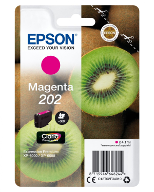 17370276971881-epsonkiwisinglepackmagenta202clariapremiumink