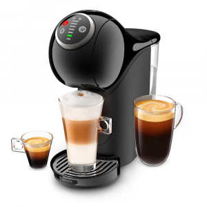 17370289369149-krupsgenio2kp3408automaticamanualemacchinaperespresso08l