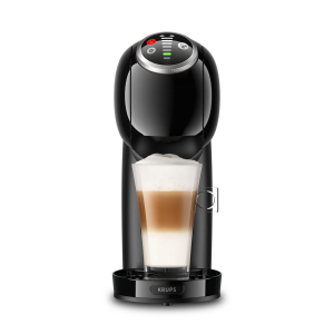 17370289378621-krupsgenio2kp3408automaticamanualemacchinaperespresso08l