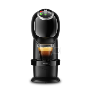 17370289428973-krupsgenio2kp3408automaticamanualemacchinaperespresso08l