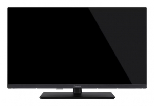 17370299792904-panasonic32s50aeztv813cm32hdsmarttvwifinero