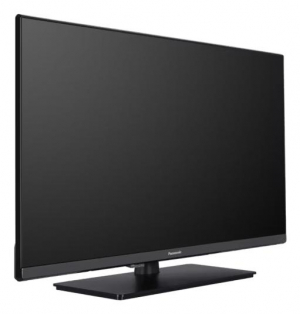 1737029979678-panasonic32s50aeztv813cm32hdsmarttvwifinero