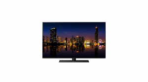 17370344425748-panasonictx48mz1500etv1219cm484kultrahdsmarttvwifinero