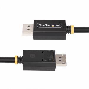 17370348112644-startechcomcavodisplayport21da2mcavodisplayportdp40certificatovesaconuhbr10hdrhdcp228k60hz4k144hzwdsc12a40gbpscavodp21cavopermonitoruhdmm