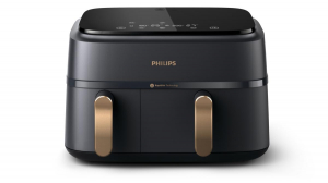 17370356068725-philips3000seriesairfryerdoppiocestellofriggitriceadariada90l12metodidicotturaappperricettena35200