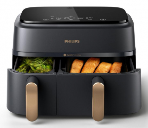 17370356102066-philips3000seriesairfryerdoppiocestellofriggitriceadariada90l12metodidicotturaappperricettena35200