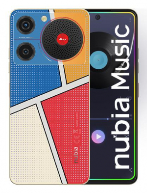 17370369789409-ztenubiasmartphonemusicpopart