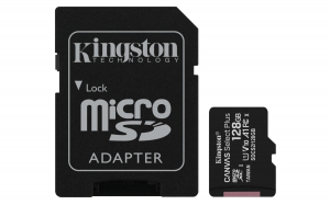 17370370631847-kingstontechnologyschedamicsdxccanvasselectplus100ra1c10da128gbadattatore