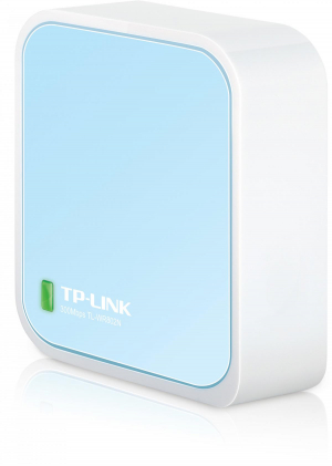 17370384031592-tplinktlwr802nrouterwirelessfastethernetbandasingola24ghzblubianco