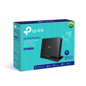 17370385283393-tplinkvr1200vroutercablatonero