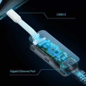 17370389191118-tplinkue300cschedadireteeadattatoreethernet1000mbits