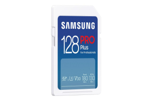 17370403659366-samsungproplussdcardschedadimemoria128gb2023