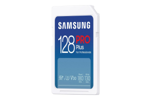 17370403674054-samsungproplussdcardschedadimemoria128gb2023