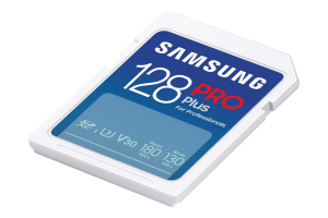 17370403689224-samsungproplussdcardschedadimemoria128gb2023