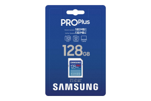 17370403703795-samsungproplussdcardschedadimemoria128gb2023