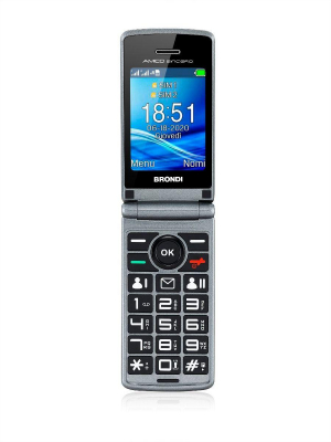 17370425370253-brondiamicosincero61cm24nerotelefonoperanziani