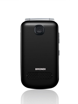 17370425906882-brondiamicosupervoice711cm28nerotelefonoperanziani